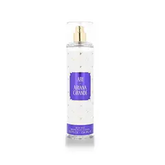 ARIANA GRANDE - Colonia Ari Mujer Body Mist 236 ml
