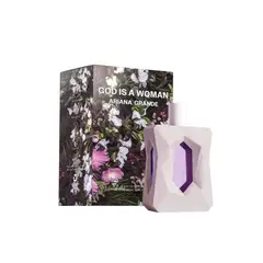 ARIANA GRANDE - Perfume God Is A Woman Mujer Edp 50 ml