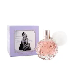 ARIANA GRANDE - Perfume Ari Dama Edp 100 ml
