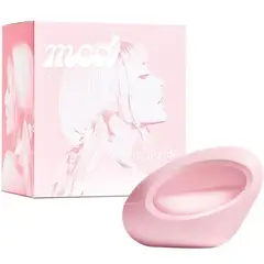 ARIANA GRANDE - Perfume Mod Blush Mujer Edp 30 ml
