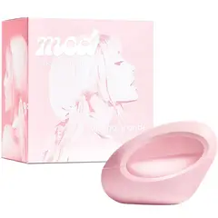 ARIANA GRANDE - Perfume Mod Blush Mujer Edp 100 ml