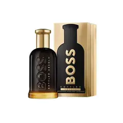 BOSS - PERFUME BOTTLED ABSOLU PARFUM INTENSE VARON 100 ML