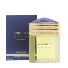 BOUCHERON - Perfume Varon Edp 100 ml