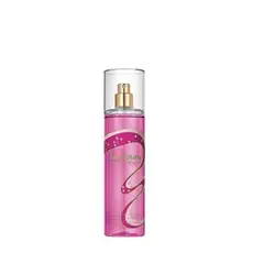BRITNEY SPEARS - Colonia Fantasy Dama Body Mist 236 ml