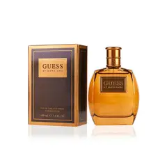 GUESS - Perfume Marciano Hombre Edt 100 ml