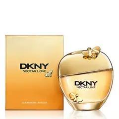 DKNY - Perfume Nectar Love Dama Edp 100 ml