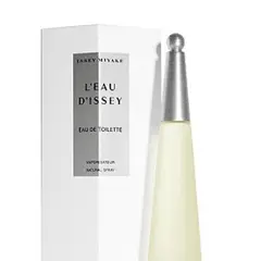 ISSEY MIYAKE - Perfume Dama Edt 100 ml