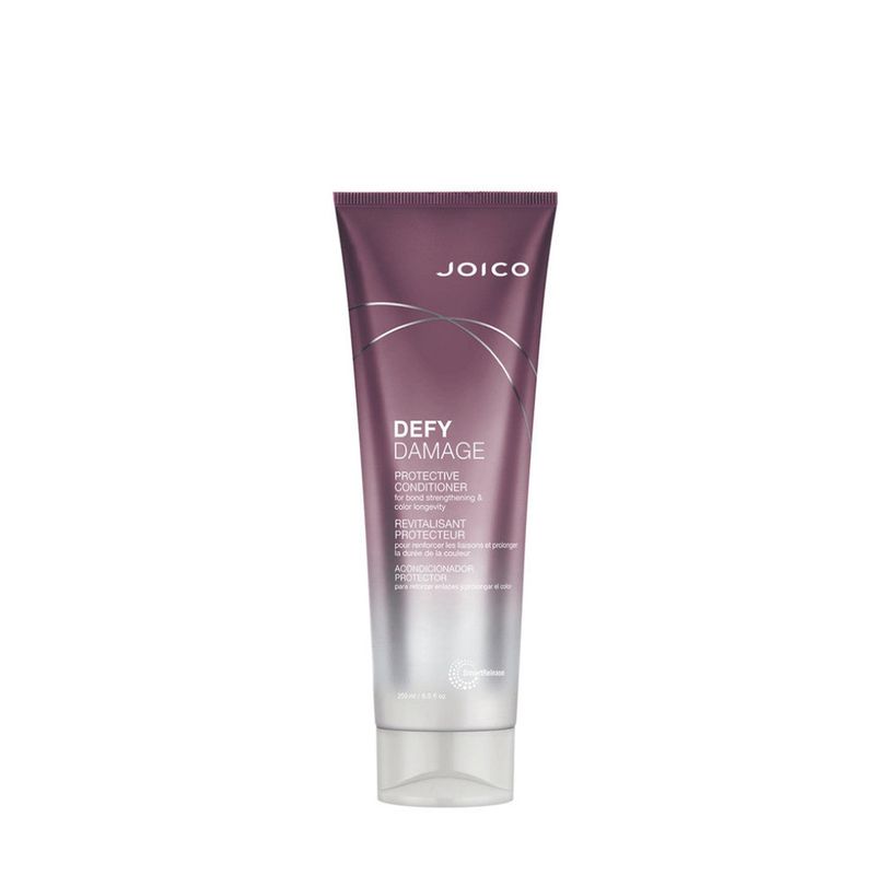 JOICO - ACONDICIONADOR JOICO DEFY DAMAGE PROTECTIVE 250 ML J15982