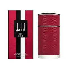 DUNHILL - Perfume Icon Racing Red Hombre Edp 100 ml