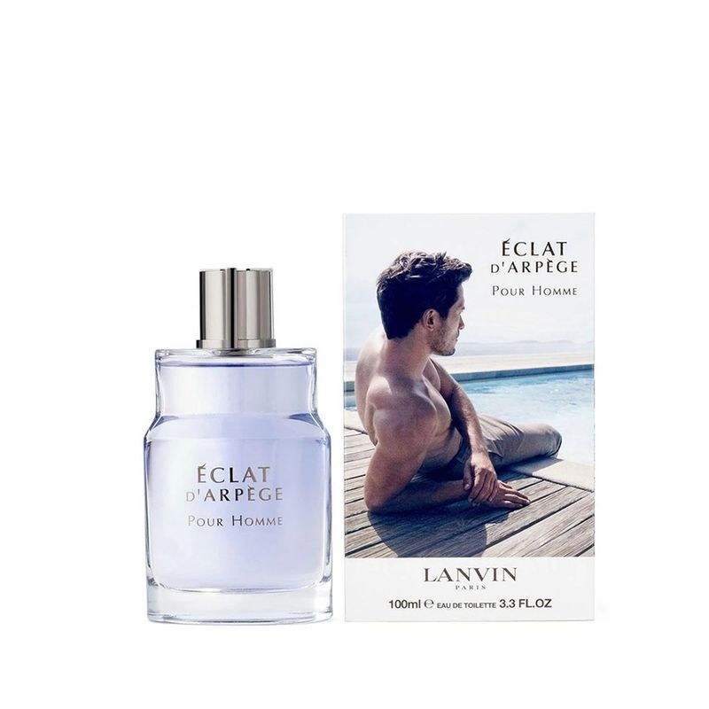 ECLAT - Perfume Eclat Arpage Varon Edt 100 ml