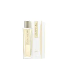 LACOSTE - Perfume Pour Femme Dama Edp 50 ml