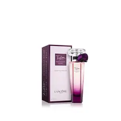 LANCOME - Perfume Tresor Midnight Rose Dama Edp 30 ml