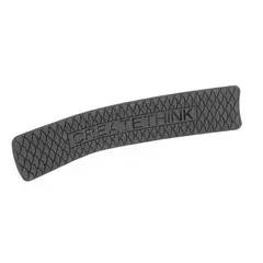 EON - Cubre Cadena Protector 3d Bicicleta Dh Enduro Xc