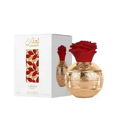 LATTAFA - Perfume Pride Lahdath Unisex Edp 80 ml