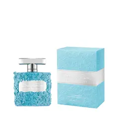 OSCAR DE LA RENTA - Perfume Bella Bouquet Mujer Edp 100 ml
