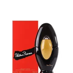 PALOMA PICASSO - Perfume Dama Edp 100 ml