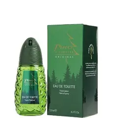 PINO SILVESTRE - Perfume Varon Edt 125 ml