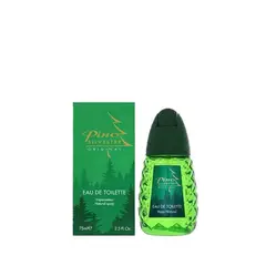 PINO SILVESTRE - Perfume Varon Edt 75 ml