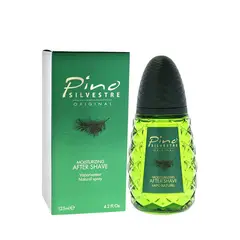 PINO SILVESTRE - AFTER SHAVE HOMBRE SPRAY 125 ML