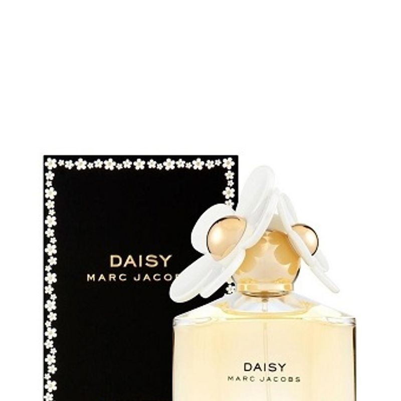 MARC JACOBS - Perfume Daisy Marc Jacobs Dama Edt 100 ml