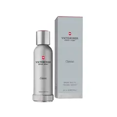SWISS ARMY - Perfume Varon Edt 100 ml