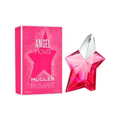 THIERRY MUGLER - Perfume Angel Nova Dama Edp 50 ml