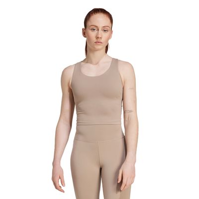 Imagen 2 del producto Top Deportivo All Me Essentials Soporte Medio