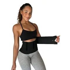 MOVI - Faja cintura de Avista