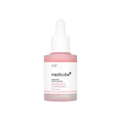 MEDICUBE - Sérum PDRN con Péptidos Rosados