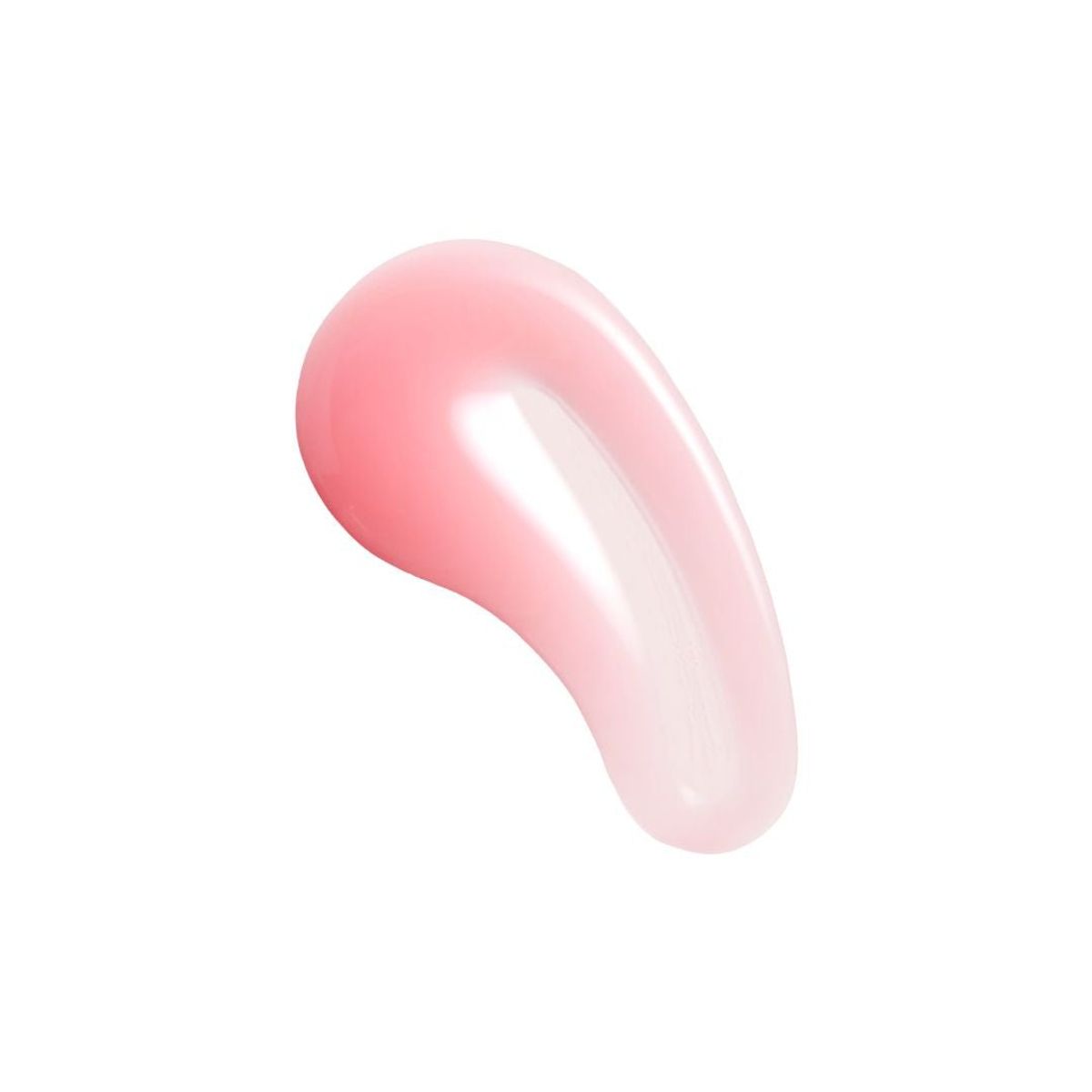 MEDICUBE - Sérum PDRN con Péptidos Rosados Medicube