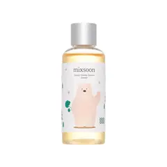 MIXSOON - Sérums Soondy Centella Asiatica Essence