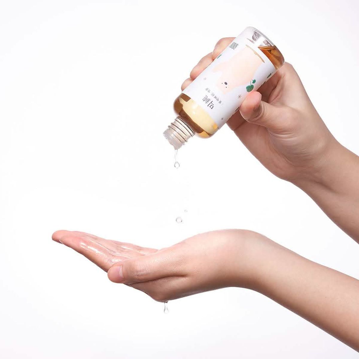 MIXSOON - Sérums Soondy Centella Asiatica Essence Mixsoon