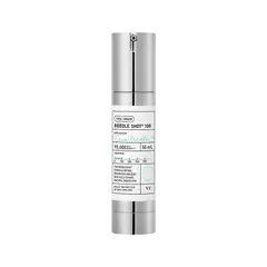 VT COSMETICS - Shot de Microagujas 100