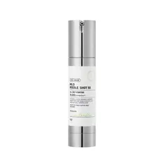 VT COSMETICS - Shot de Microagujas 50