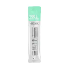 VT COSMETICS - Shot de Microagujas 100 (10 unidades)