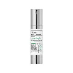 VT COSMETICS - Shot de Microagujas 300