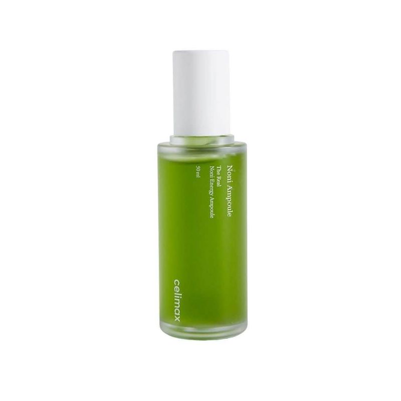 CELIMAX - SérumThe Real Noni Energy Ampoule Celimax