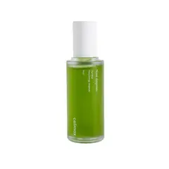 CELIMAX - SérumThe Real Noni Energy Ampoule
