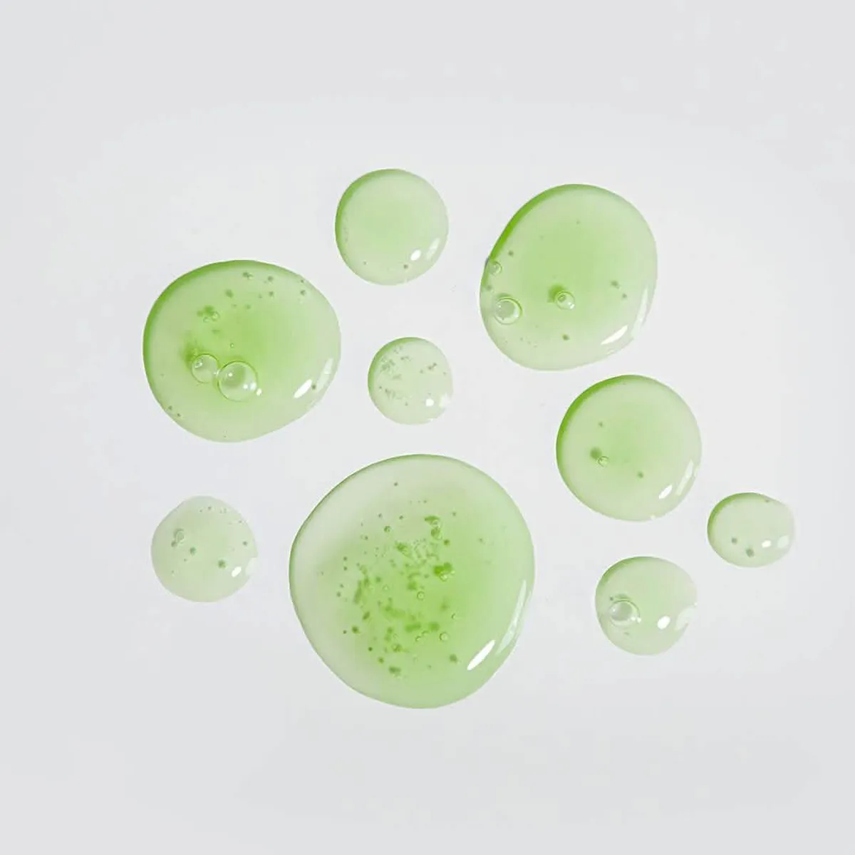 CELIMAX - SérumThe Real Noni Energy Ampoule Celimax