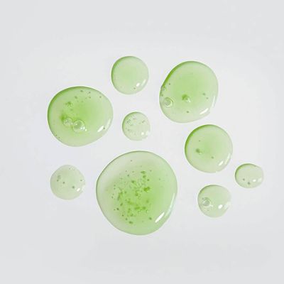 Imagen 2 del producto SérumThe Real Noni Energy Ampoule