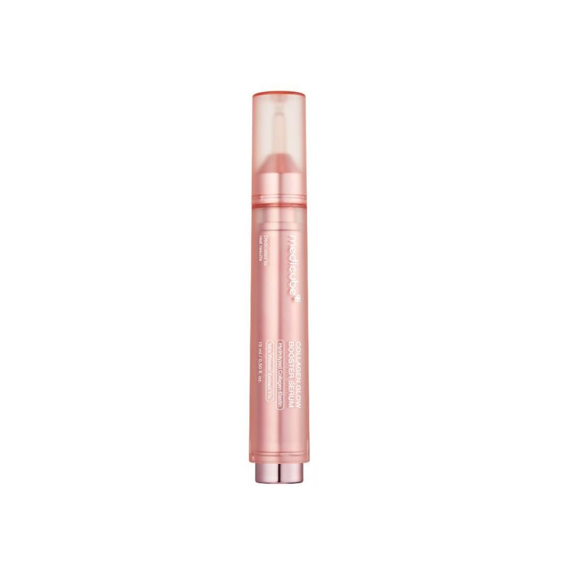 MEDICUBE - Sérum Booster de Colágeno Glow Medicube