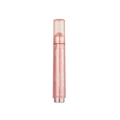 MEDICUBE - Sérum Booster de Colágeno Glow