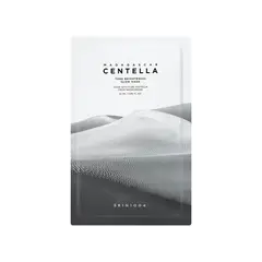SKIN1004 - Mascarilla Tono Radiante (1ud) Centella