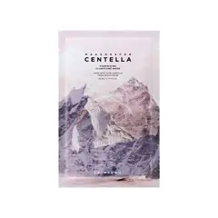 SKIN1004 - Mascarilla Aclarante Poros (1ud) Centella