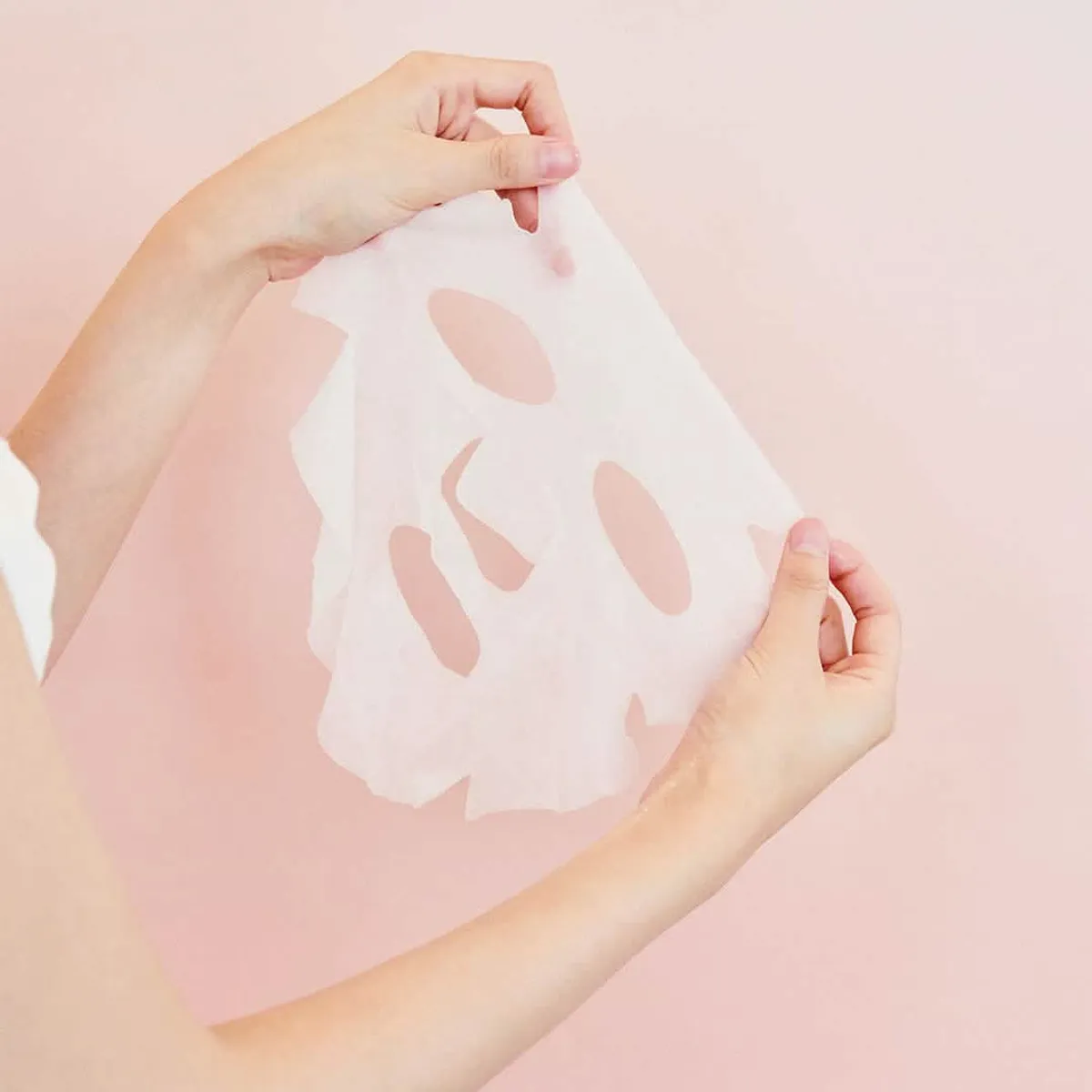 SKIN1004 - Mascarilla Aclarante Poros (1ud) Skin1004 Centella