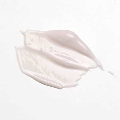 Imagen 2 del producto Mascarilla de Modelado Ex Collagen Reedle Shot