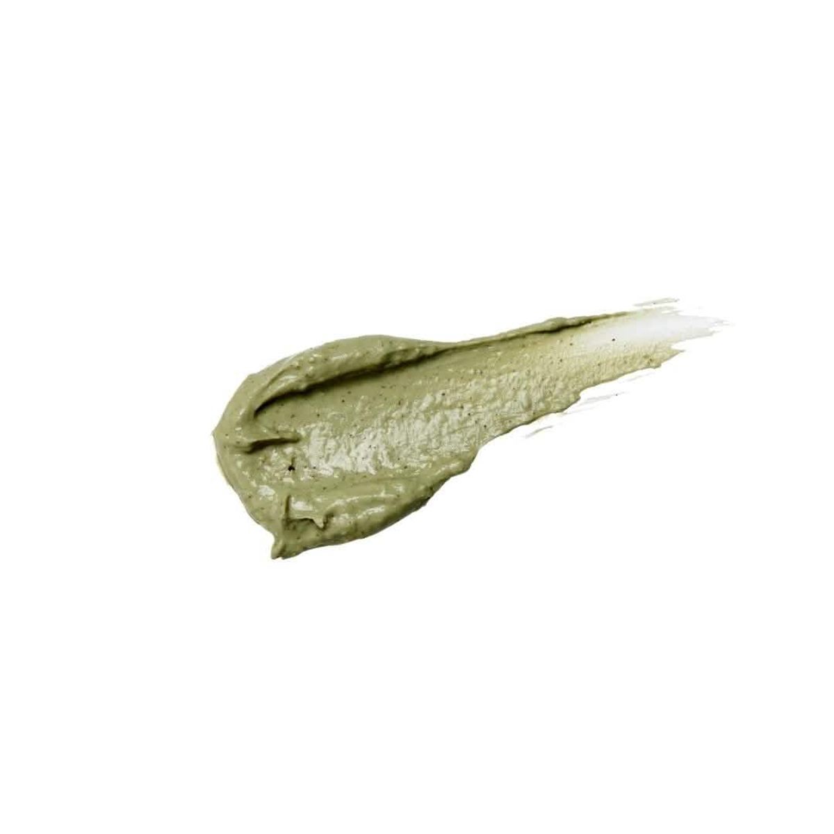 VT COSMETICS - Mascarilla de Modelado Ex Cica Reedle Shot VT Cosmetics