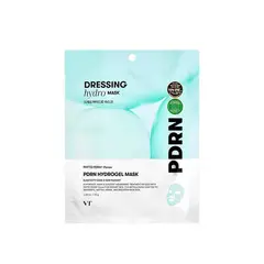 VT COSMETICS - Mascarilla Hidrogel PDRN