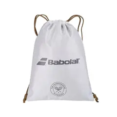 BABOLAT - Bolsa Gym Bag Wimbledon