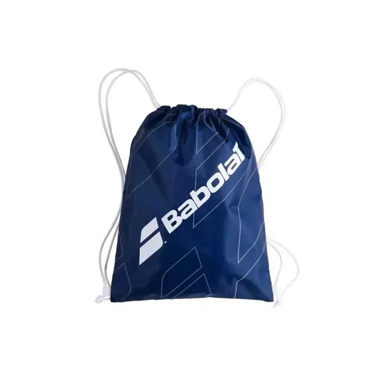 BABOLAT - Bolsa Babolat Tipo Morral Azul Tenis Padel